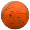 [Venta al por mayor de fábrica] Balón Especial para Entrenamiento de Competición de Examen de Ingreso a Escuela Primaria y Secundaria para Niños de la Copa Europea 4/5 Balón Personalización