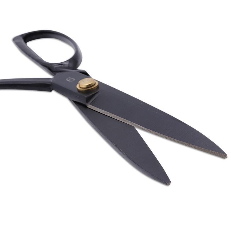 O1CN01UArNxU1I6b35h0Toe_!!2214