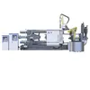 Máquina de Fundição sob Pressão Longhua Lh-180T, Carcaça de Estilete para Fundição sob Pressão, Artesanato de Alumínio-Magnésio-Cobre, Máquina de Fundição sob Pressão de Câmara Fria Horizontal