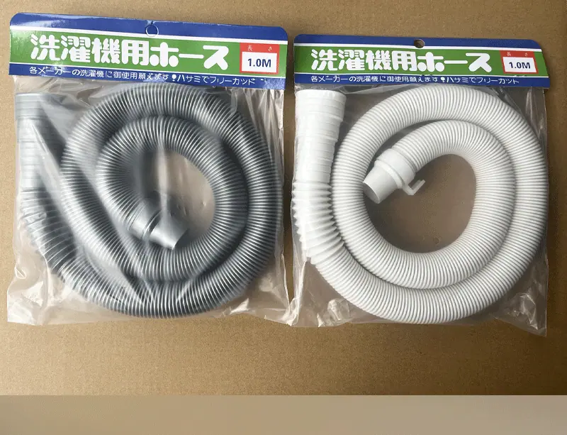 喇叭口详情页_09