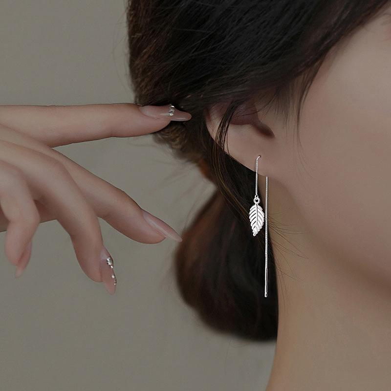 SE144.01.06-g (6).jpg