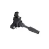 <;En Stock>12652405 Bobina de Encendido para Coche para Cadillac Repuestos de Coche al por Mayor