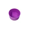 Funda de Silicona para Vaso Stanley Transfronteriza, Funda Aislante para Vaso, Antideslizante, Resistente a Altas Temperaturas, Diámetro 7.5cm, Funda de Silicona para Vaso de Agua