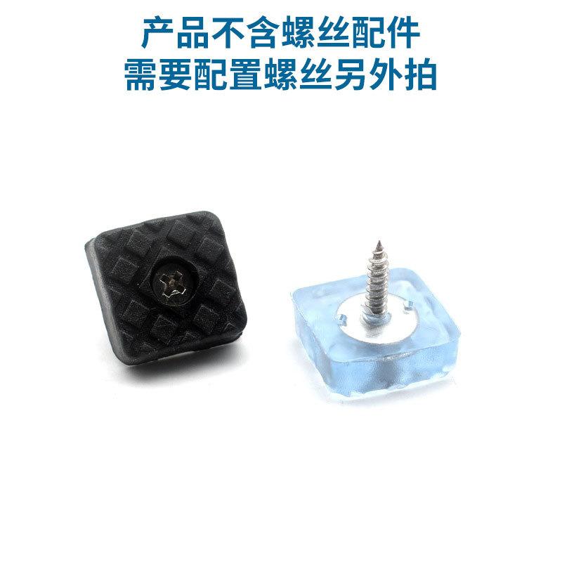 详情-10.jpg