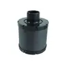 Adecuado para Sullair 88290014-486 Filtro de Aire Tipo Tornillo Accesorios para Compresores de Aire, Gama Completa en Stock