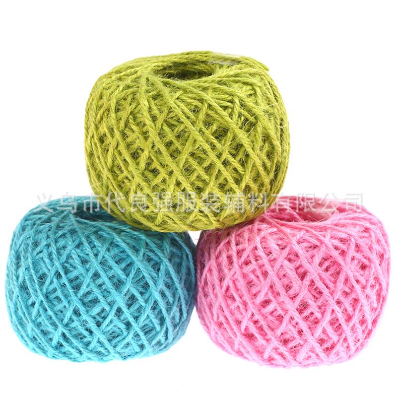 QQ图片20181013170602