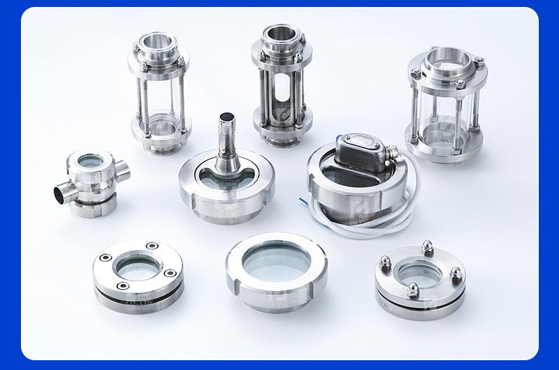 宇一详情(1)-1_11