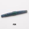 Stick Bug Soft Bait Ned Grupo de Pesca Pão Rush Soft Bait Rocket Luya Bait False Bait Lip Bass Mandarim Fish Bait