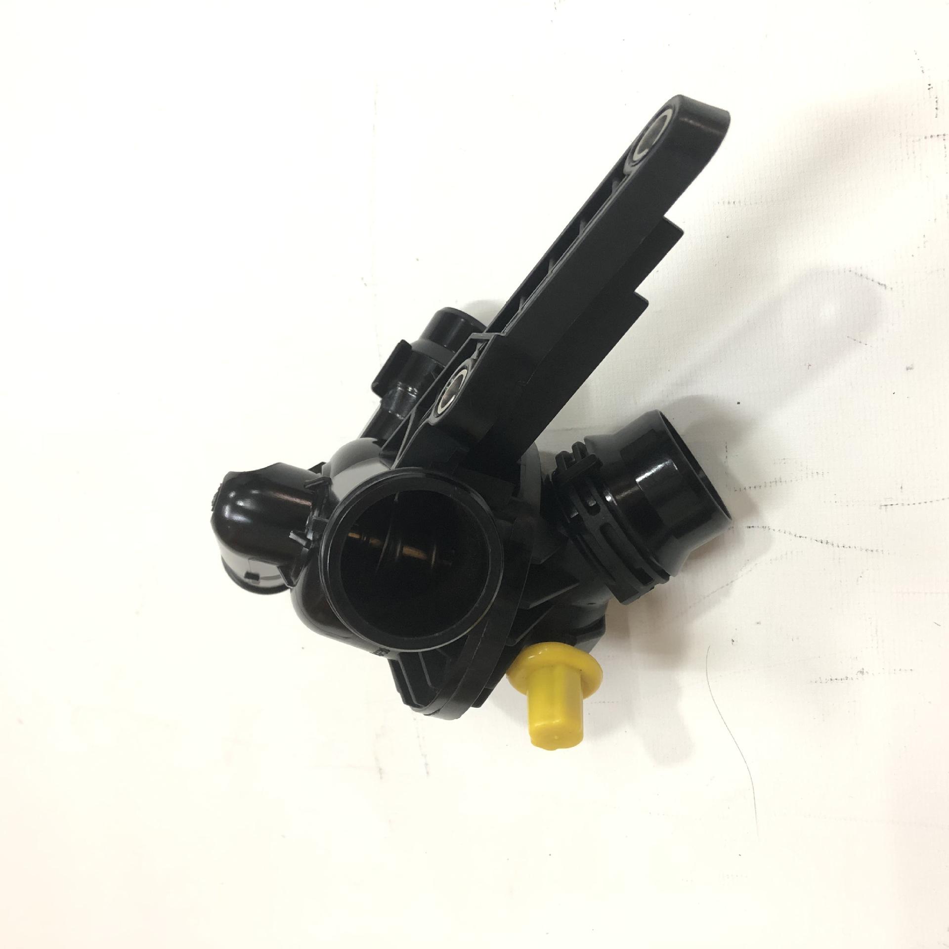 eadd05980ee67bb74ceea334345064