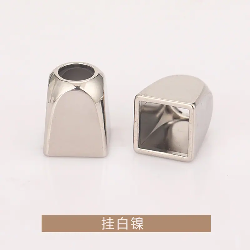 K23A3397挂白镍.jpg