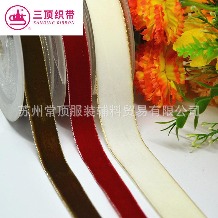 c47636572b3431b19a731ae5cc27d9