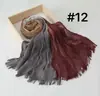 Bufanda de Rayón Modal Transfronteriza de Comercio Exterior, Bufanda Nueva Estampada de Ala Ancha, Pañuelo Étnico para la Cabeza, Bufanda para Mujer