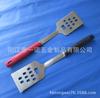 P-011Zo Espátula Multifuncional para Churrasco Ferramenta para Churrasco Espátula de Cozinha Espátula