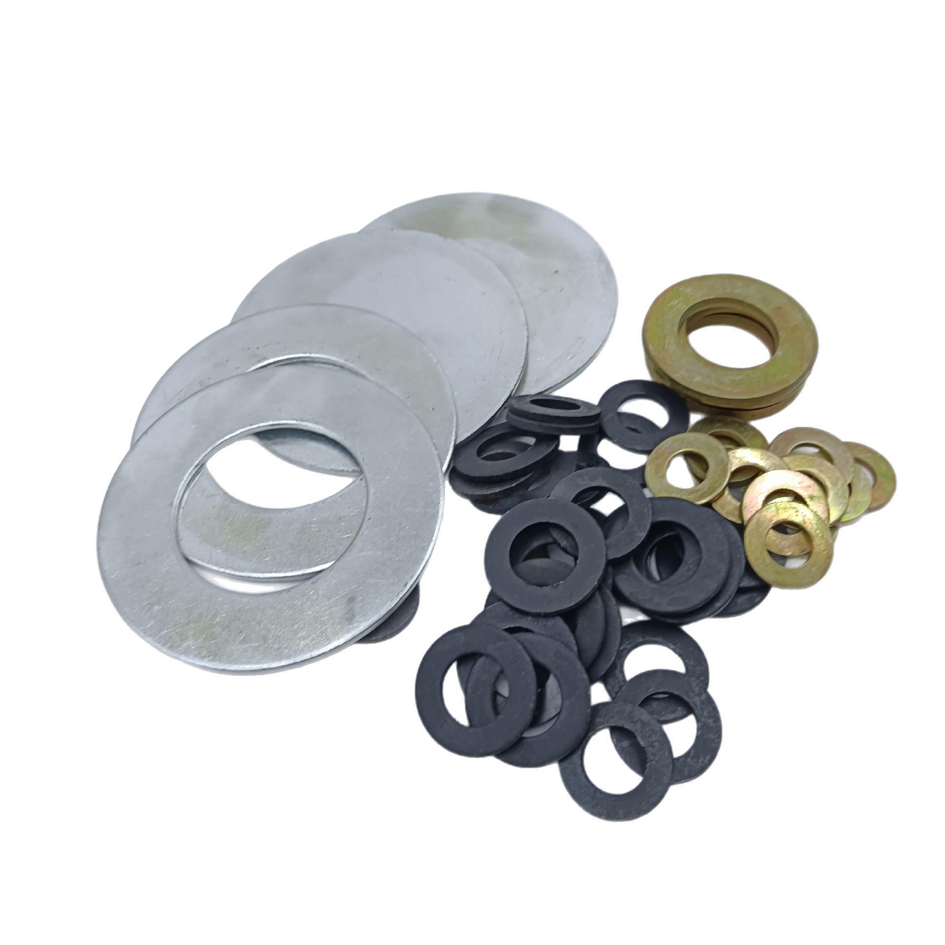 6ac58c88-89a2-4fed-a97e-81f36e