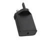 Cargador de Doble Puerto de Carga Rápida Estándar Británico Pd25W Transfronterizo Adecuado para Teléfonos Móviles Samsung y Apple Cabezal de Carga Ukca