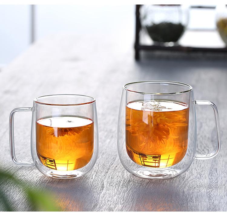 双层杯_19