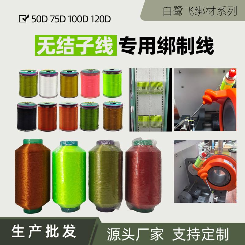 aefb435f283b6b219cc1719e81b21f