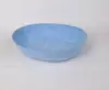 Nido de Gato Cálido de Fieltro de Invierno, Nido Resistente al Desgaste para Garras de Gato, Nido para Mascotas Semi-Cerrado Multifuncional Tridimensional Universal para Todas las Estaciones, Transfronterizo