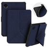 Em estoque Capa Protetora com Suporte Deformável KOBO Clara Color/2E/BW Capa Protetora para E-reader de 6 polegadas