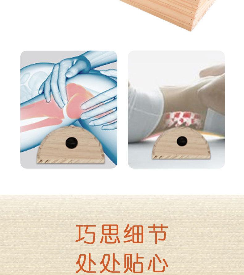 豫艾之春-实木颈椎枕-详情-王宇飞_06.jpg