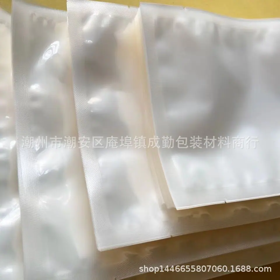 微信图片_20240620165658