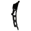 Aplicable a 2015-16 Mercedes-Benz Medsez W156 soporte lateral de parachoques delantero 1568851721 1568851821