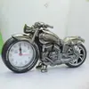 Assista acessórios para casa atacado preto extragrande pintura banhada a ouro equipamento fotográfico de motocicleta loja de 10 yuans AliExpress