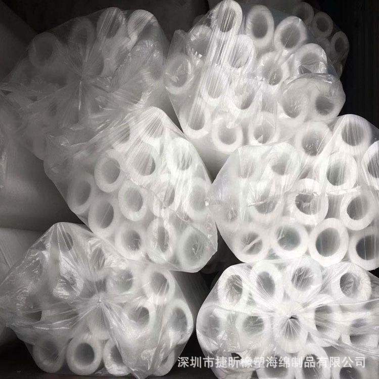 5906e92e64c4e5d9647014390066ee