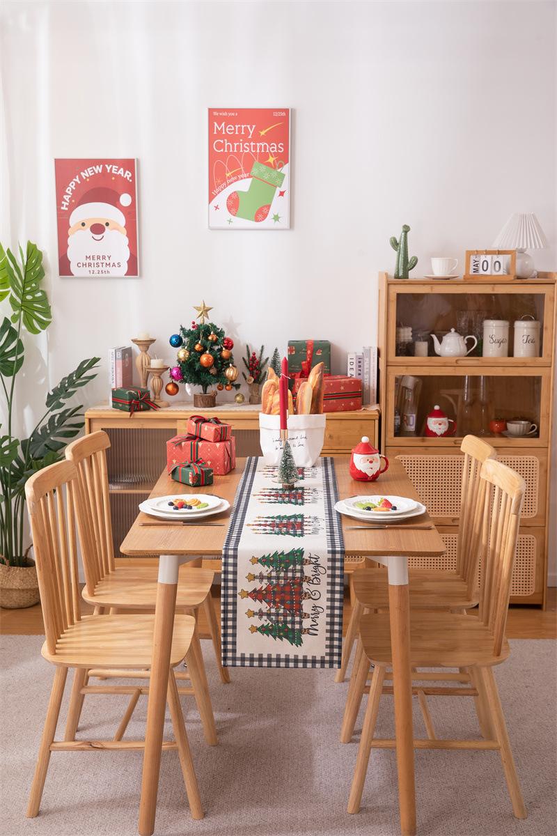 O1CN01EnzpEc1dv4kOoeUGv_!!2364