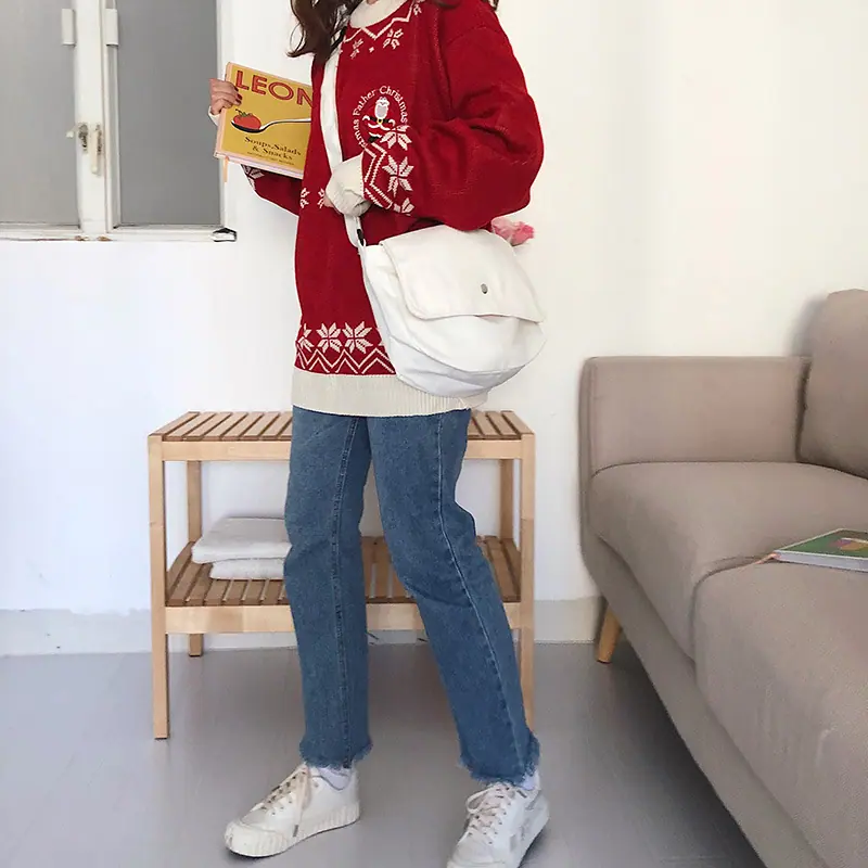 2018-12-22 183028.jpg