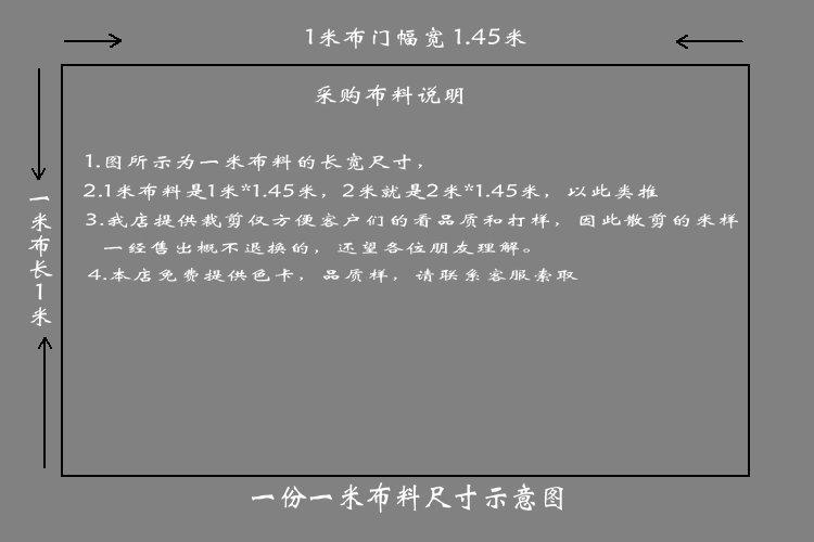 新建图片.jpg