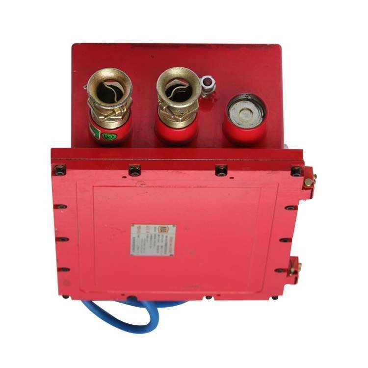 微信图片_20220630164230