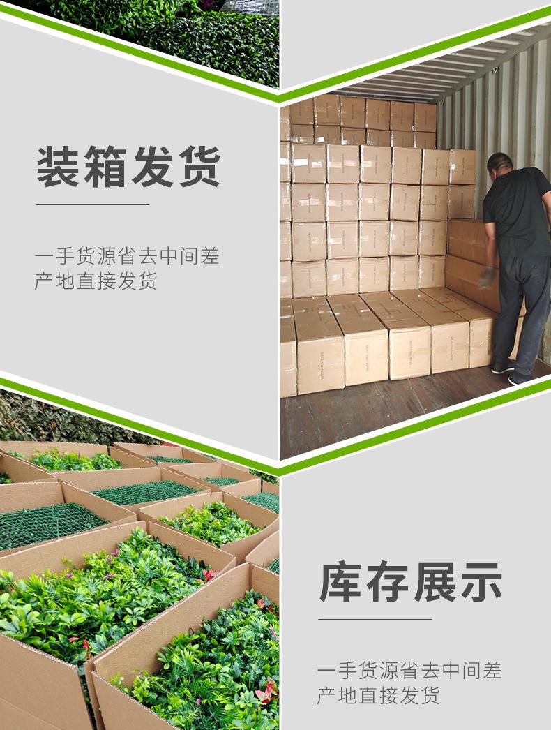 详情页_19
