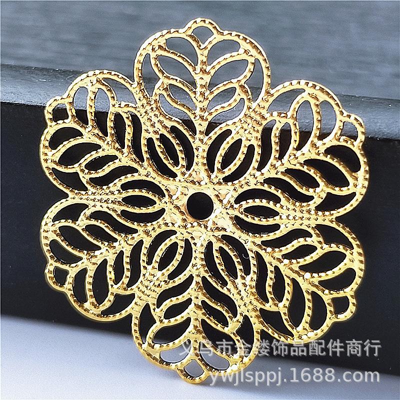 IMG20190129105144_副本