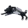 Sensor de nivel de lámpara 1K0941273N 1K0941273G apto para Volkswagen Jetta Passat