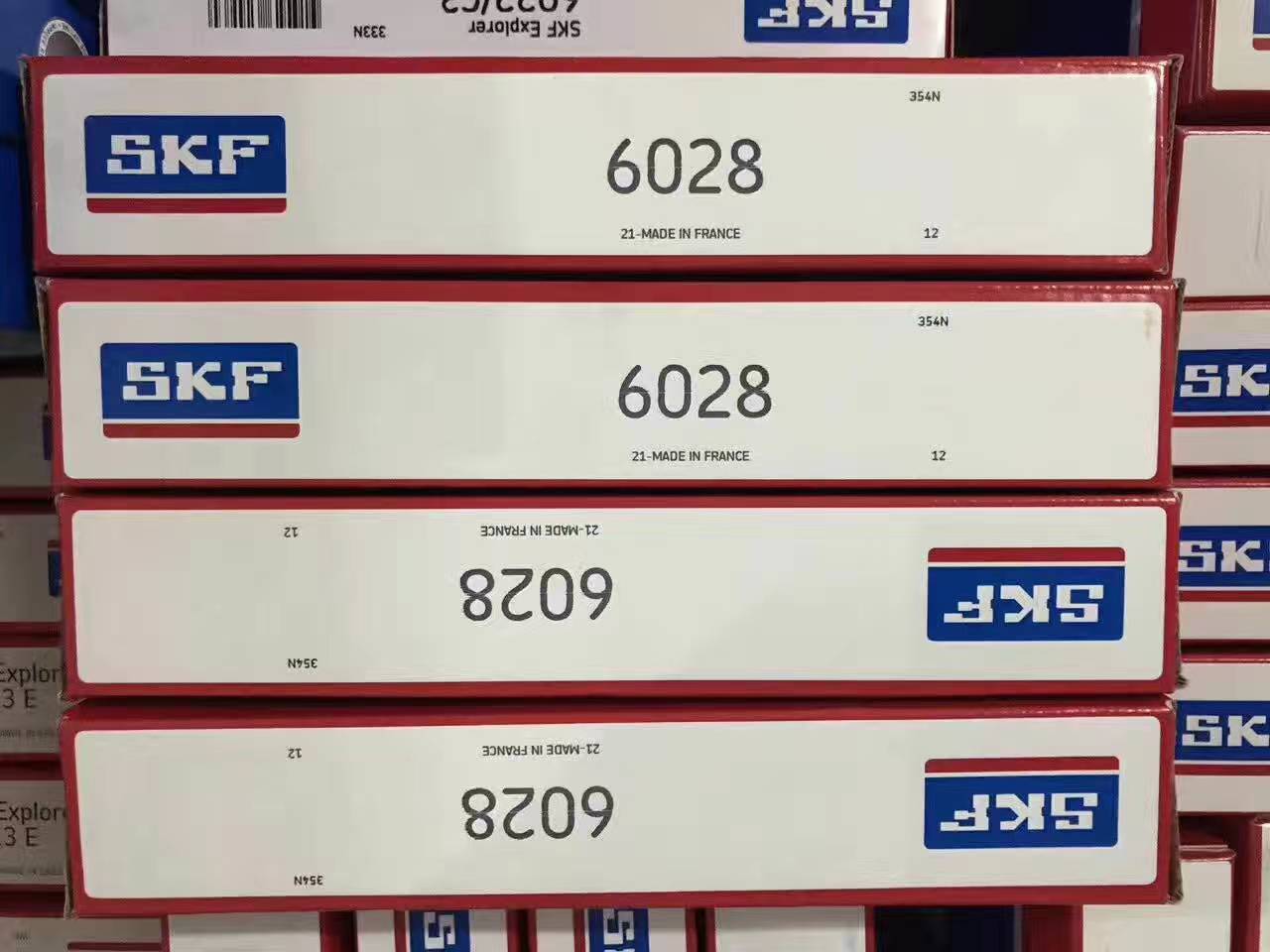 6028