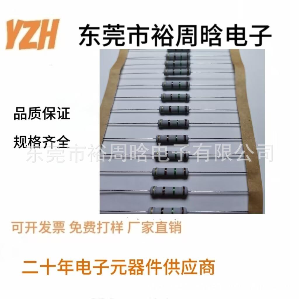 48f7ac9f61be4db407983cc77dbf4a