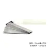 Cuchillo para papel tapiz grueso de alta resistencia, cuchillo industrial para papel tapiz, cortador de papel manual, cuchillo de arte, hoja de cuchillo de corte para el hogar