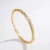 El Popular Nezha de Xiaohongshu: el Niño Mágico Desciende el Brazalete Círculo de Nezha Brazalete de Pareja Figura Hombres y Mujeres