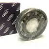 6019-T250/6020-2Zr/6020-2Rsr Fábrica de Vidro, Fábrica de Tintas, Marca Gswc Correspondente em Estoque