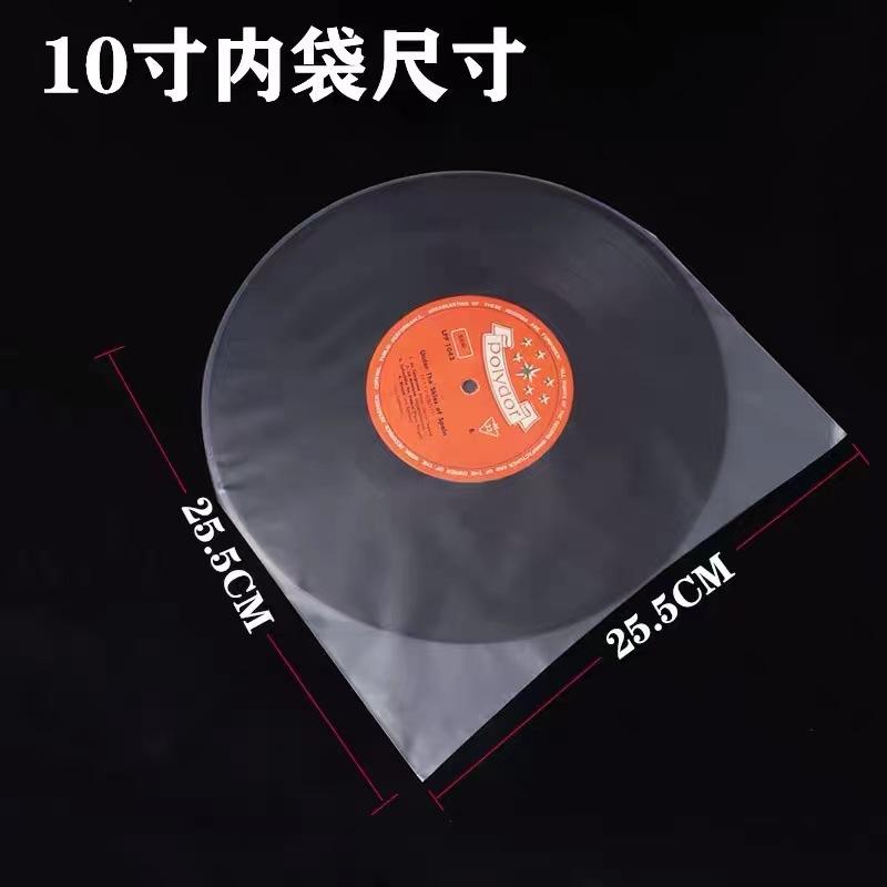微信图片_202212071506184