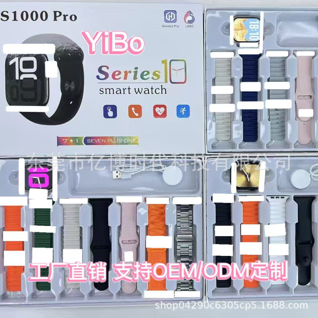 e88d3581c606fd04559c31a50eabc4