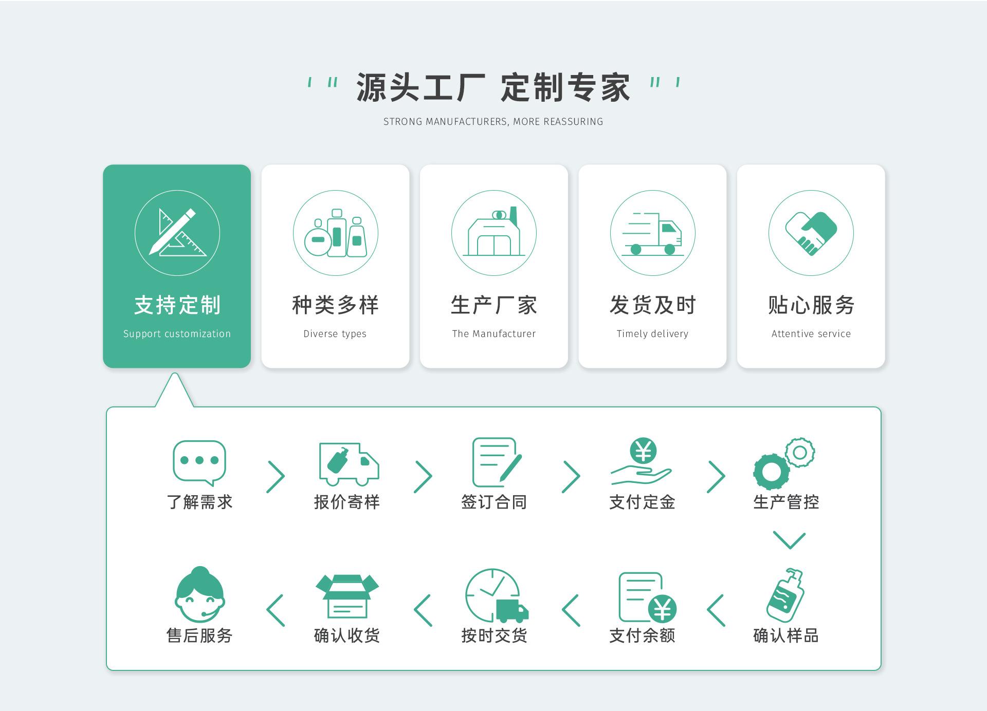 E-_2023_一本新店_页面设计_首页_新一本首页-PC端