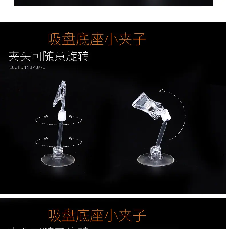 描述图_3.jpg