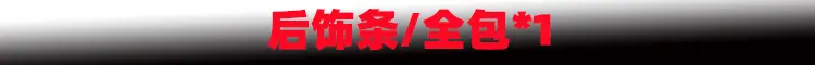 新样1.jpg