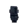 Adecuado para Bobina de Encendido Subaru 22433-Aa630 2505-484828 Uf664 Fk0400