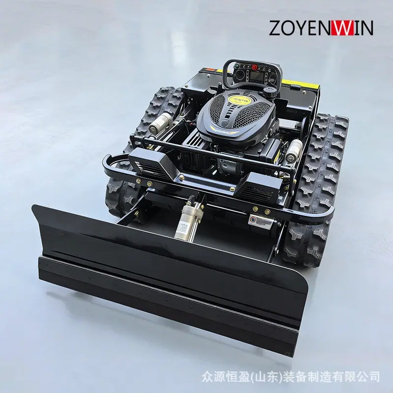 麒麟500黑头图9.jpg