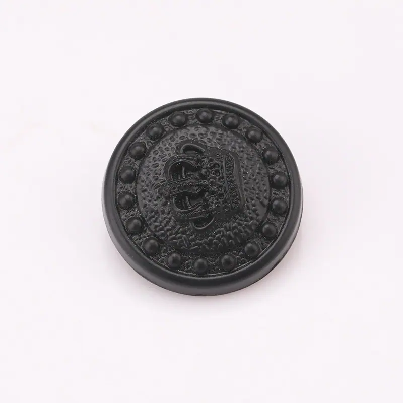 6R8A0768+.jpg