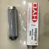 1300R003Sobre Elemento Filtrante Hydac