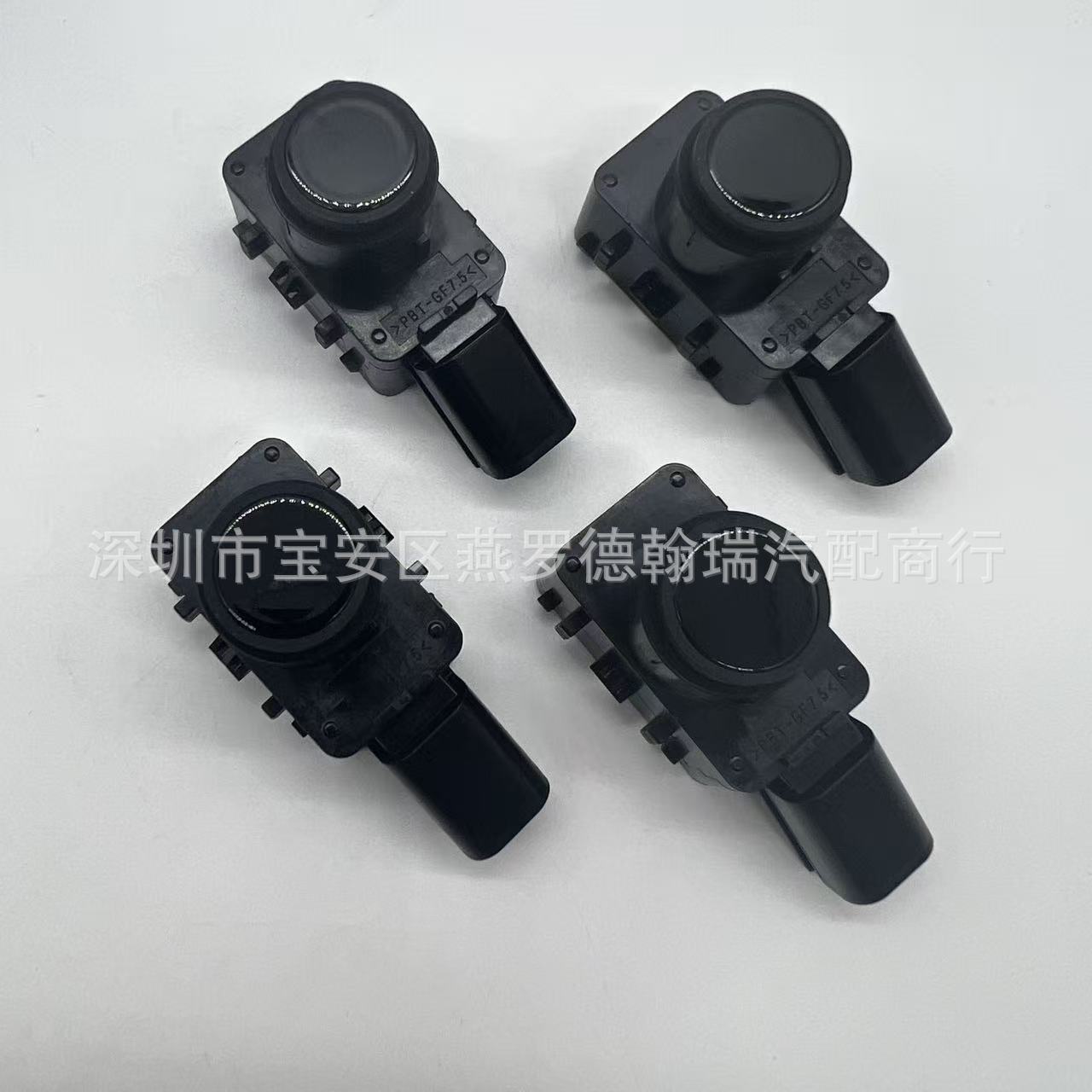 89341-K0060 (8)